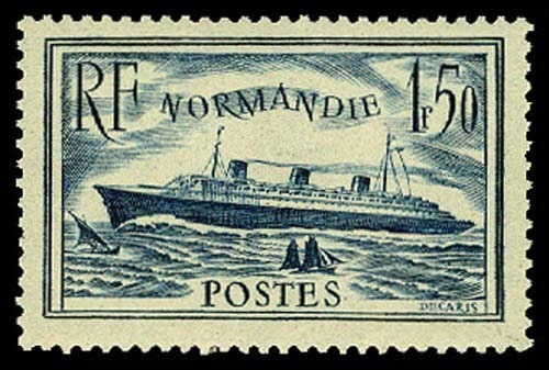 Lot 59347 - 300