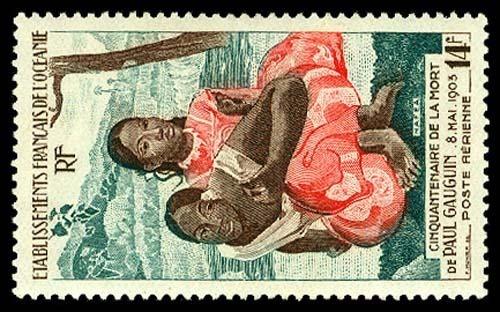 Lot 59368 - C21
