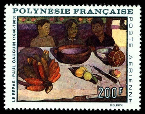 Lot 59372 - C48
