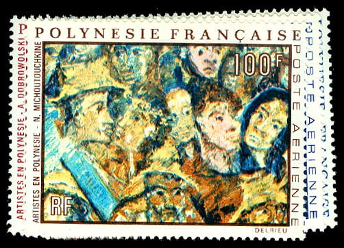 Lot 59374 - C78-82