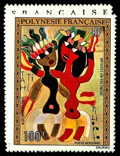 Lot 59376 - C89-93