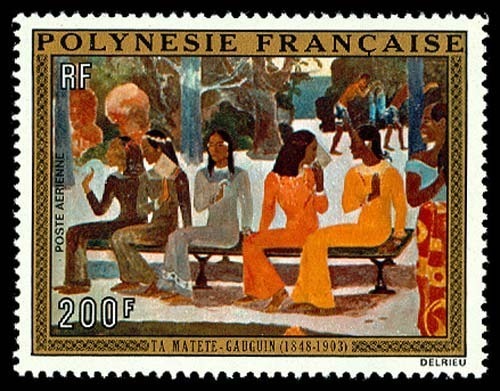 Lot 59377 - C98