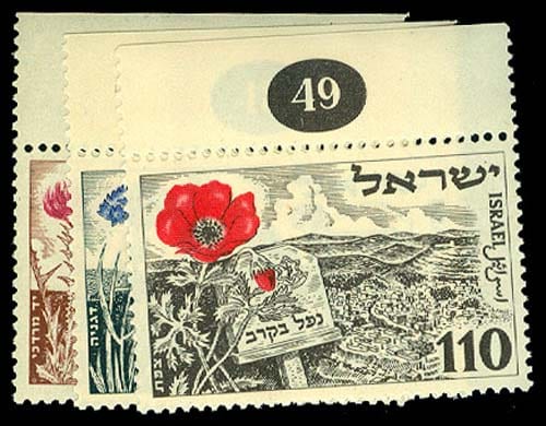 Lot 59398 - 62-64