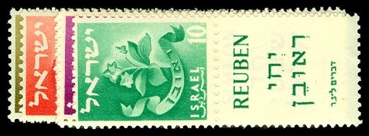 Lot 59407 - 133-36