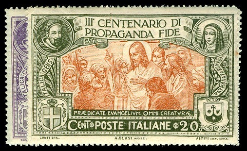 Lot 59408 - 143-46