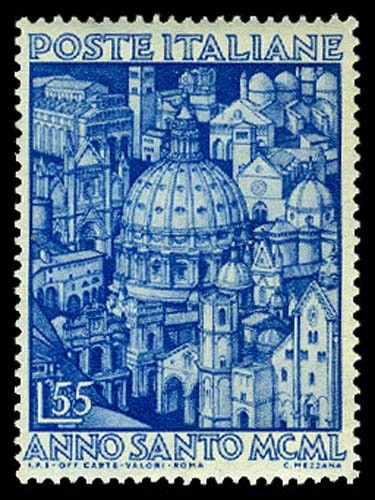Lot 59409 - 536