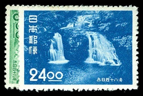 Lot 59419 - 529-30