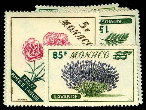 Lot 59482 - 438-46