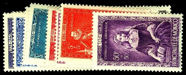Lot 59486 - B61-75