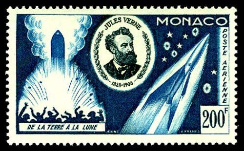 Lot 59488 - C45
