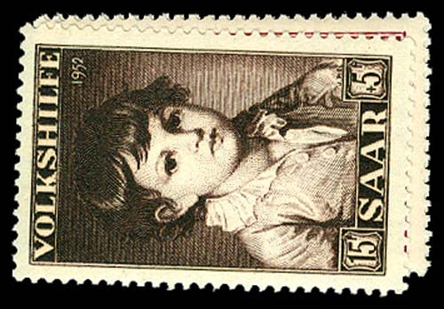 Lot 59526 - B92-94