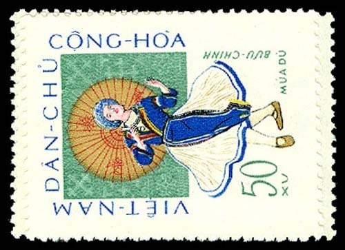 Lot 59544 - 195-98