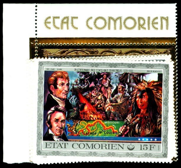 Lot 59548 - 165-71