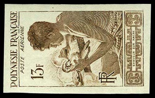Lot 59552 - C23TC