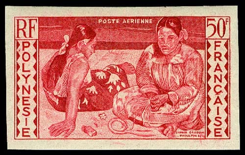 Lot 59553 - C25TC