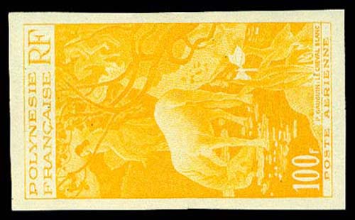 Lot 59555 - C26TC