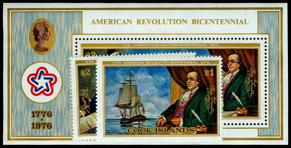 Lot 59565 - 445-47