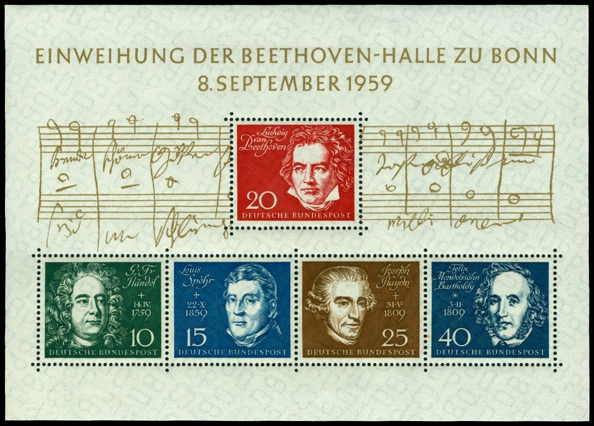 Lot 59572 - 804