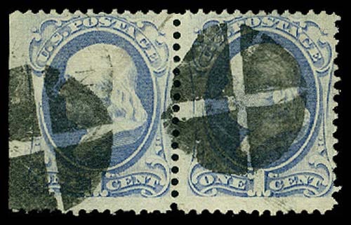Lot 59621 - 145