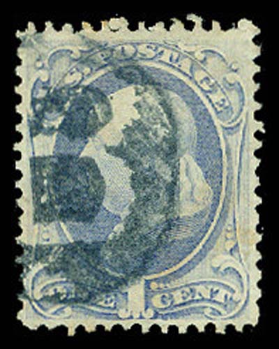 Lot 59623 - 145