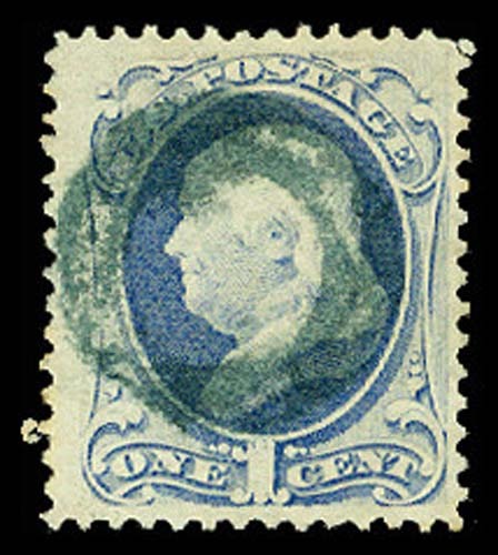 Lot 59624 - 145