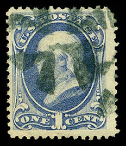 Lot 59627 - 145