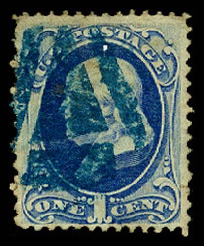Lot 59631 - 145