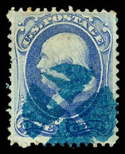 Lot 59634 - 145