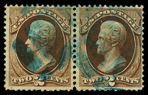 Lot 59635 - 146