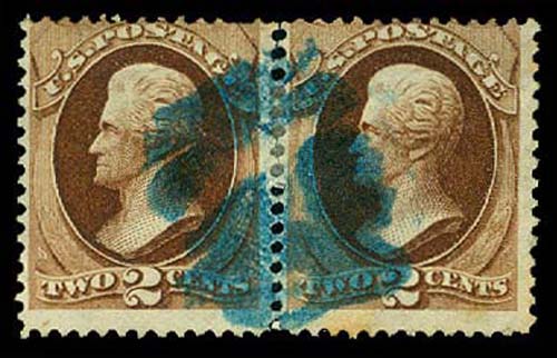 Lot 59636 - 146