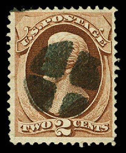 Lot 59639 - 146