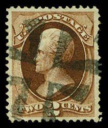 Lot 59640 - 146