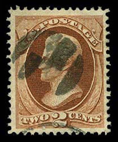 Lot 59642 - 146