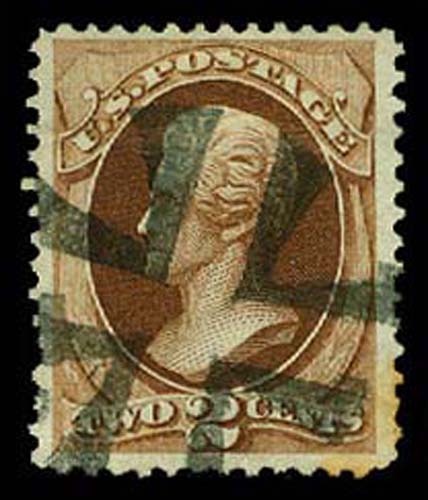 Lot 59643 - 146