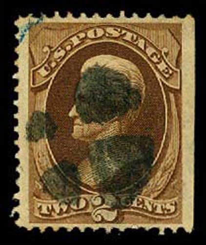 Lot 59644 - 146