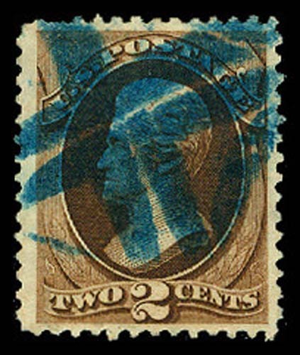 Lot 59647 - 146