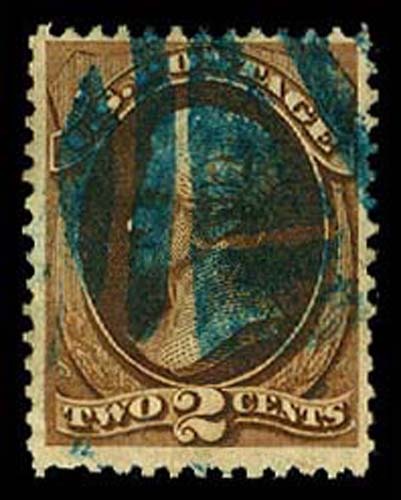 Lot 59648 - 146