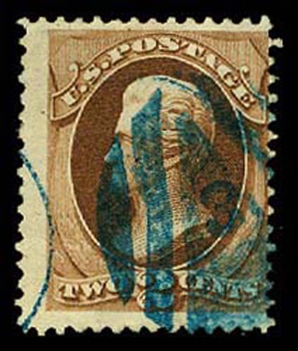 Lot 59649 - 146