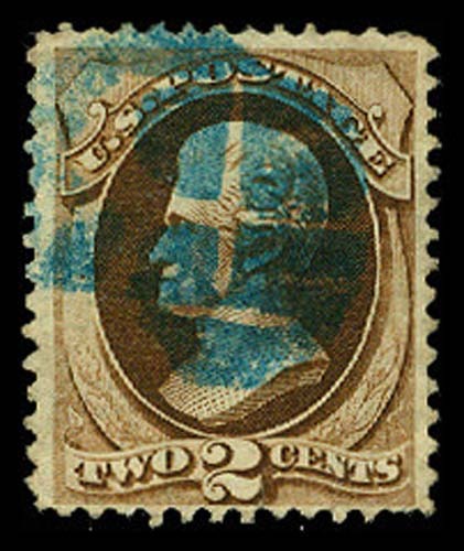 Lot 59650 - 146
