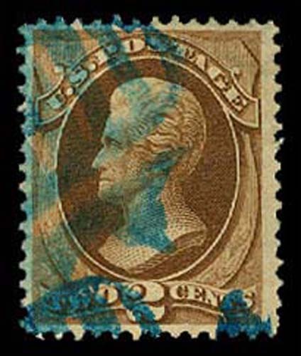 Lot 59651 - 146