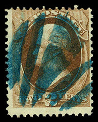 Lot 59652 - 146