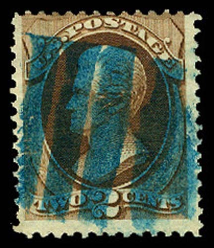 Lot 59653 - 146
