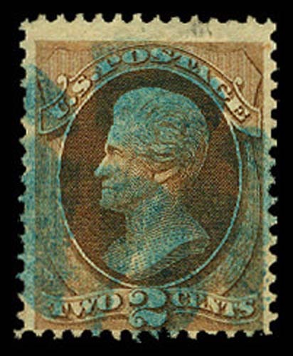 Lot 59654 - 146