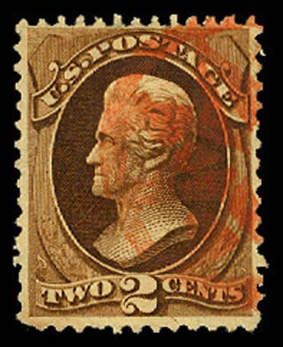 Lot 59657 - 146
