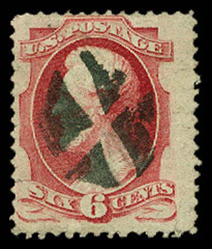 Lot 59686 - 148