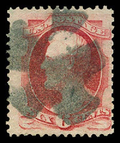 Lot 59688 - 148