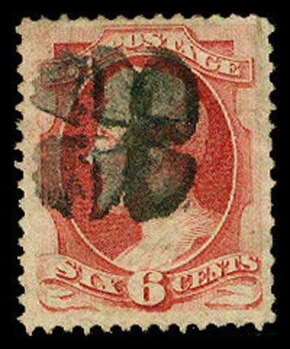 Lot 59692 - 148