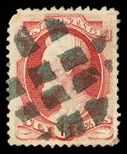 Lot 59694 - 148