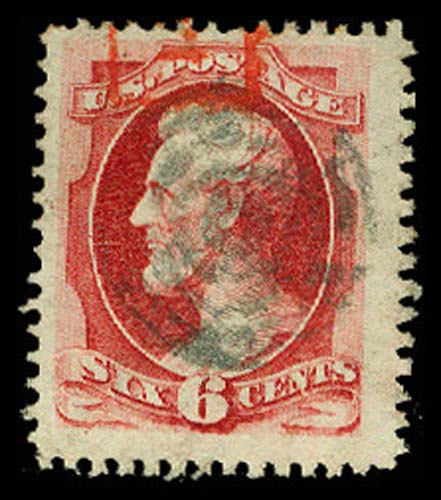 Lot 59696 - 148