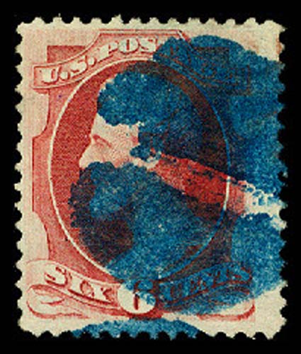 Lot 59697 - 148
